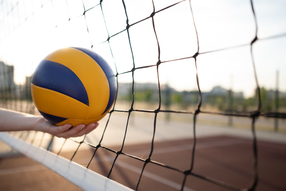Voleybol Kulüpleri