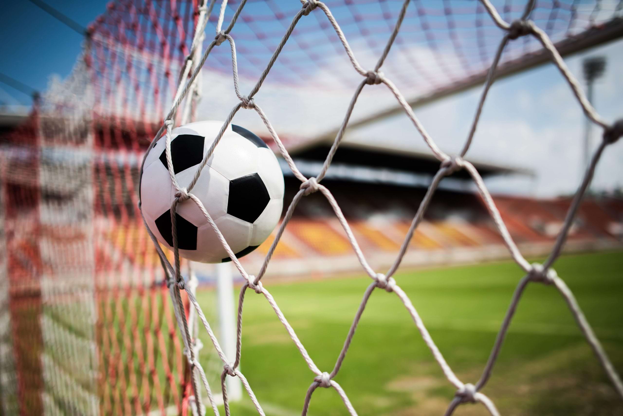 Futbol Kursları